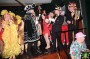 Thumbs/tn_Barbieworld 089.jpg